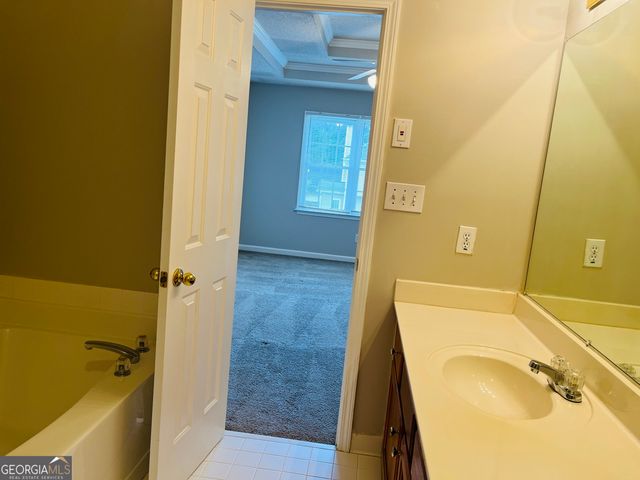 155 Woodstream Way, Fayetteville, GA 30214
