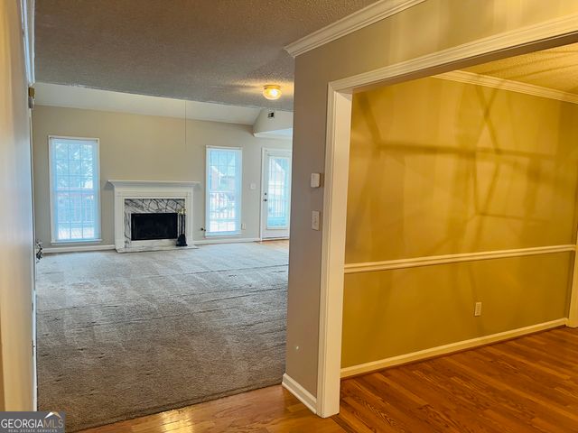 155 Woodstream Way, Fayetteville, GA 30214