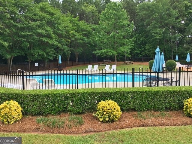 155 Woodstream Way, Fayetteville, GA 30214
