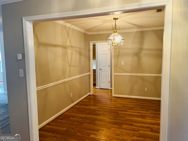 155 Woodstream Way, Fayetteville, GA 30214