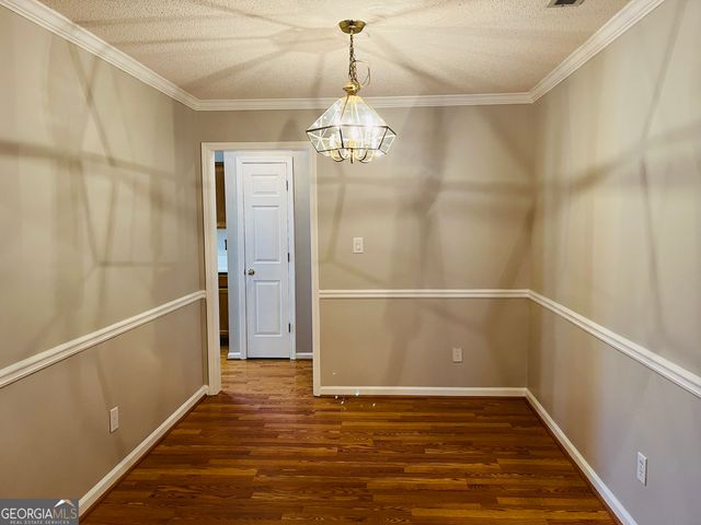 155 Woodstream Way, Fayetteville, GA 30214