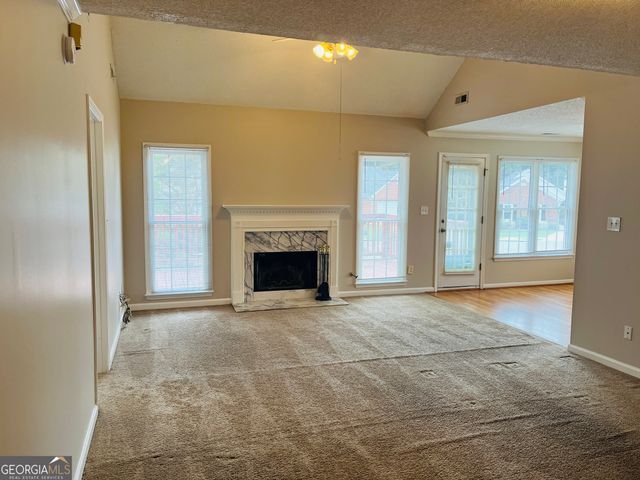 155 Woodstream Way, Fayetteville, GA 30214