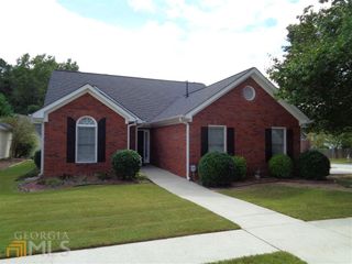 155 Woodstream Way, Fayetteville, GA 30214