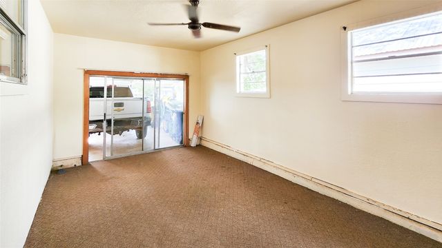 304 E Pierce Street, Winters, TX 79567