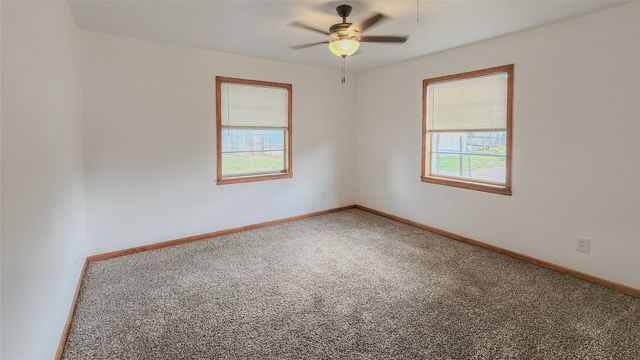 304 E Pierce Street, Winters, TX 79567