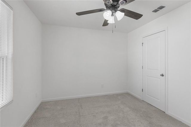 300 Hyde Park, Winder, GA 30680