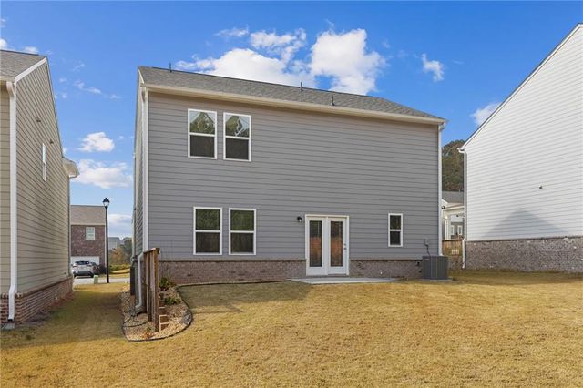 300 Hyde Park, Winder, GA 30680