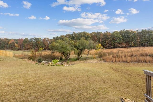 300 Hyde Park, Winder, GA 30680