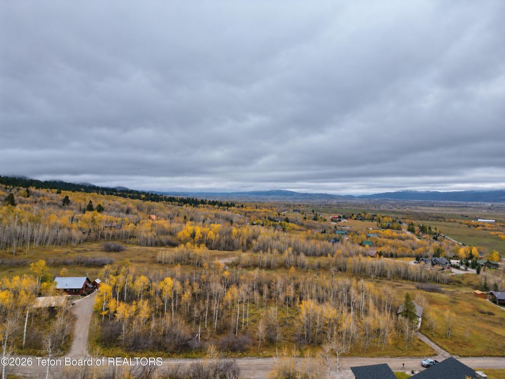 416 ASPEN Way, Star Valley Ranch, WY 83127 photo 3