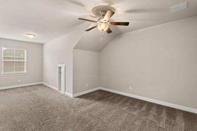 1002 Shepherd Oaks Drive, Houston, TX 77018