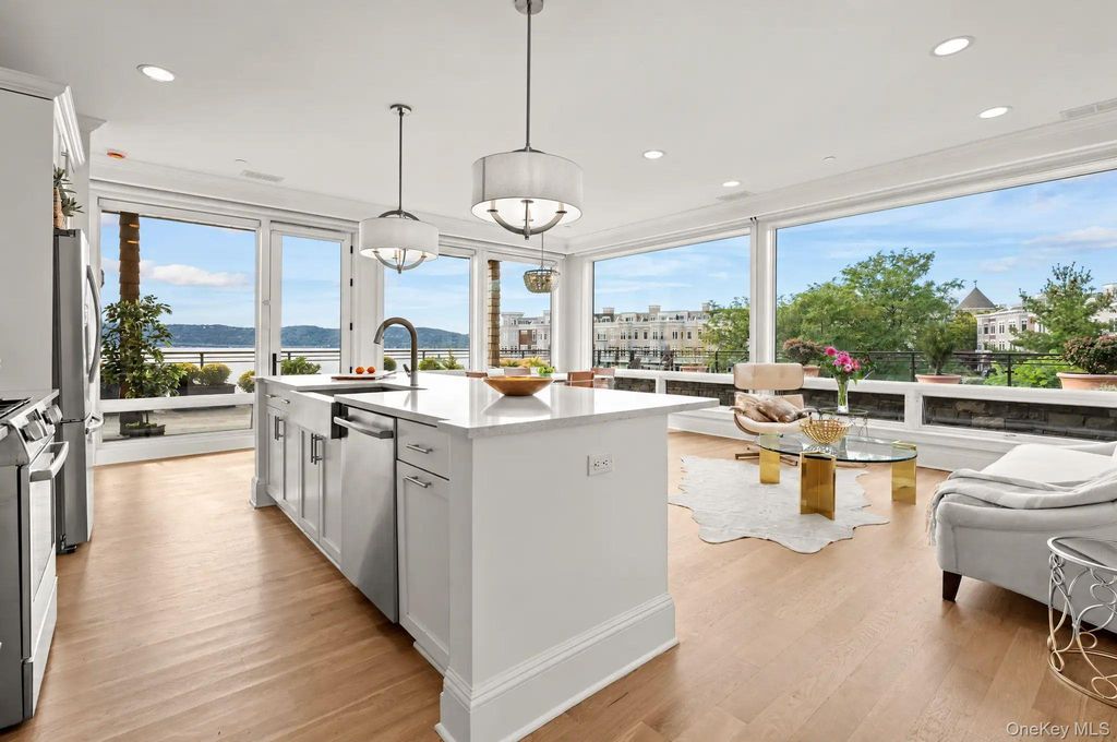 11 River Street 107, Sleepy Hollow, NY 10591 — photo 2