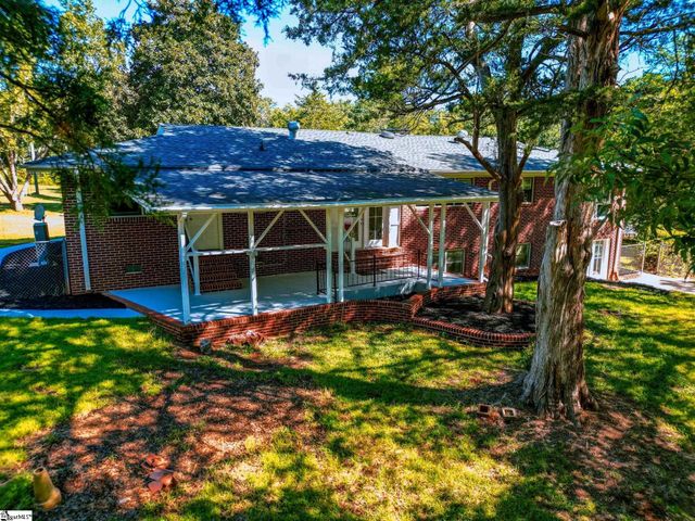 213 Barker Road, Simpsonville, SC 29680