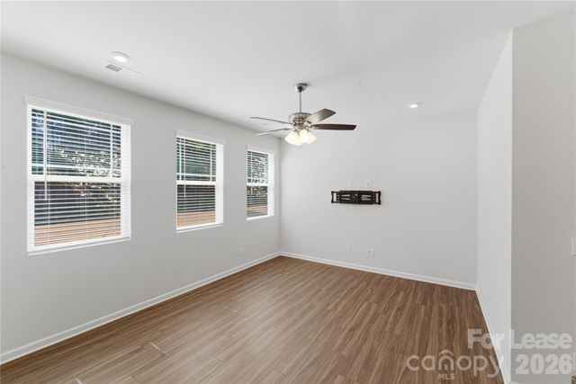 1324 Galloway Road, Charlotte, NC 28262