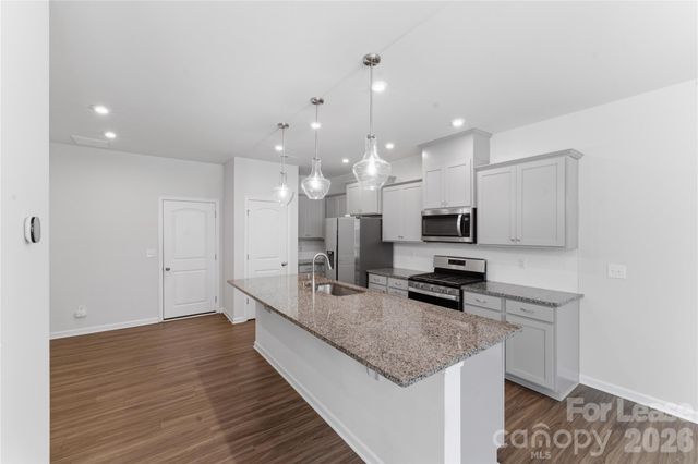 1324 Galloway Road, Charlotte, NC 28262