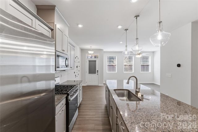 1324 Galloway Road, Charlotte, NC 28262