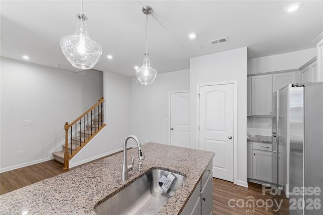 1324 Galloway Road, Charlotte, NC 28262