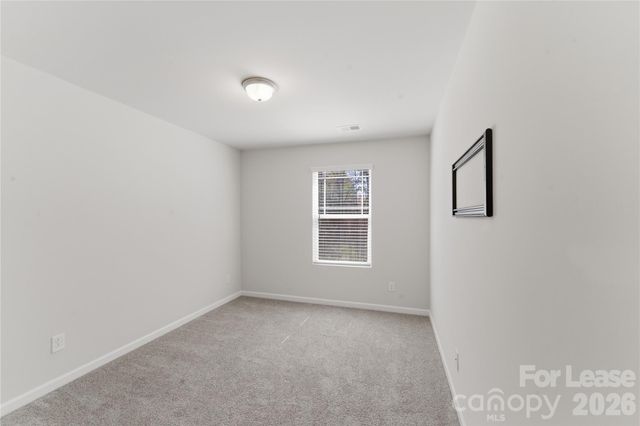 1324 Galloway Road, Charlotte, NC 28262