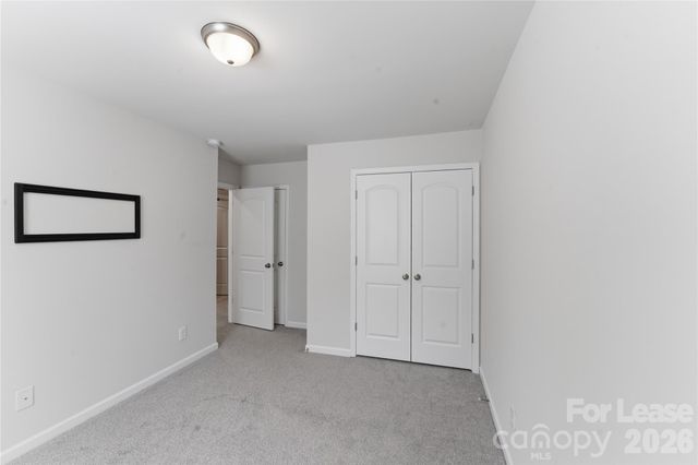 1324 Galloway Road, Charlotte, NC 28262