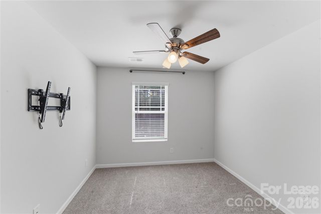 1324 Galloway Road, Charlotte, NC 28262