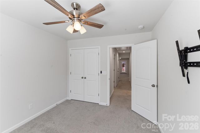 1324 Galloway Road, Charlotte, NC 28262