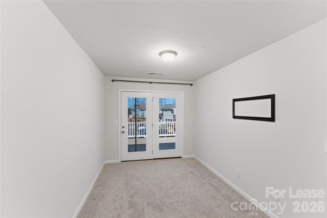 1324 Galloway Road, Charlotte, NC 28262