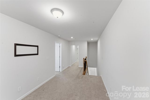 1324 Galloway Road, Charlotte, NC 28262