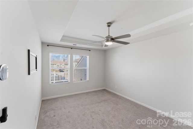 1324 Galloway Road, Charlotte, NC 28262