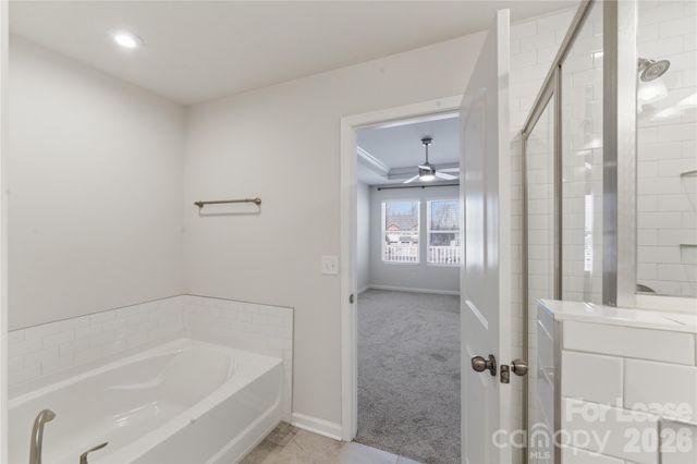 1324 Galloway Road, Charlotte, NC 28262