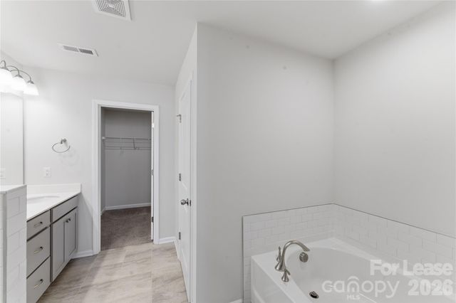 1324 Galloway Road, Charlotte, NC 28262