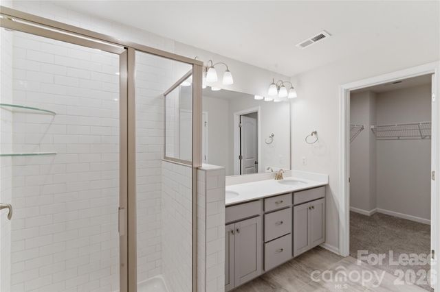 1324 Galloway Road, Charlotte, NC 28262