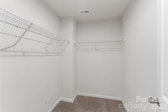 1324 Galloway Road, Charlotte, NC 28262