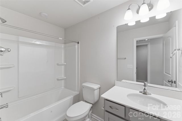 1324 Galloway Road, Charlotte, NC 28262