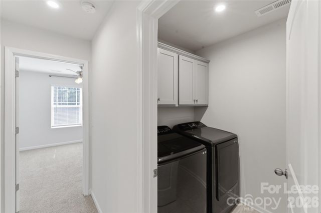 1324 Galloway Road, Charlotte, NC 28262