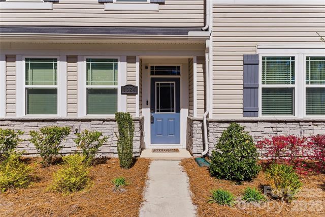 1324 Galloway Road, Charlotte, NC 28262