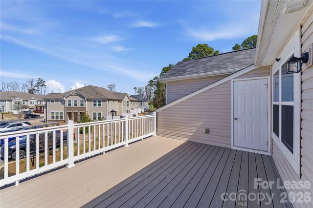 1324 Galloway Road, Charlotte, NC 28262