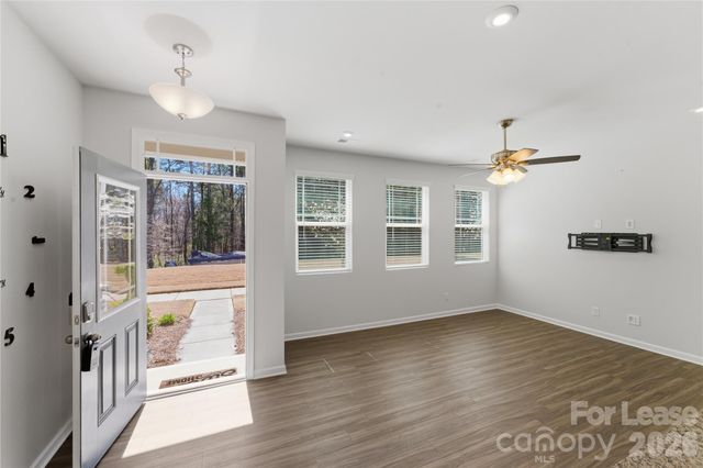 1324 Galloway Road, Charlotte, NC 28262