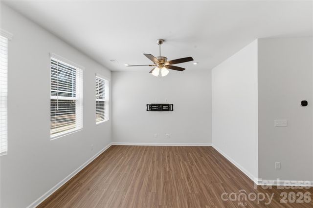 1324 Galloway Road, Charlotte, NC 28262