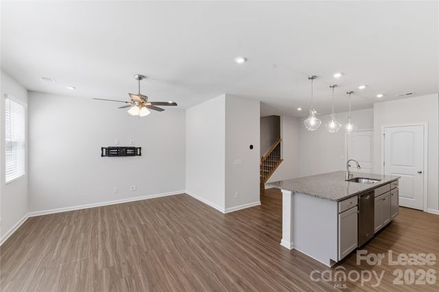 1324 Galloway Road, Charlotte, NC 28262