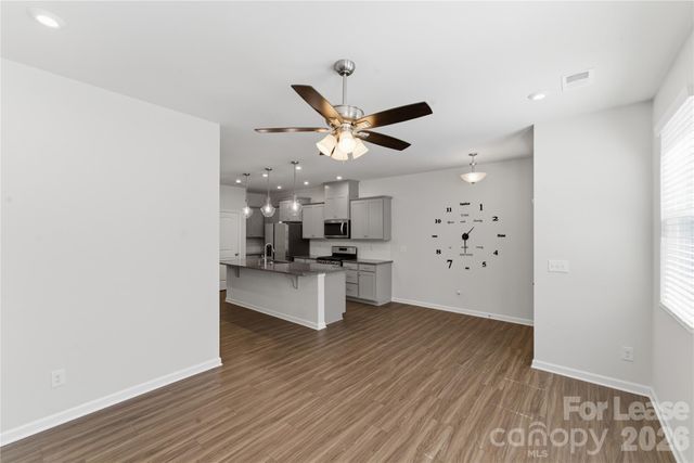 1324 Galloway Road, Charlotte, NC 28262