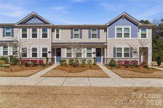 1324 Galloway Road, Charlotte, NC 28262