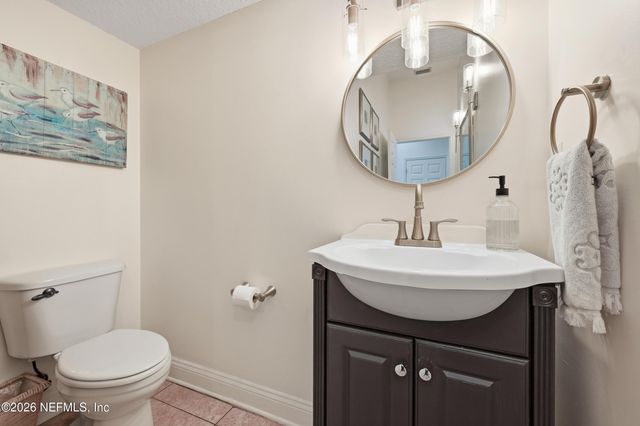 88 CAT Road, Ponte Vedra Beach, FL 32082