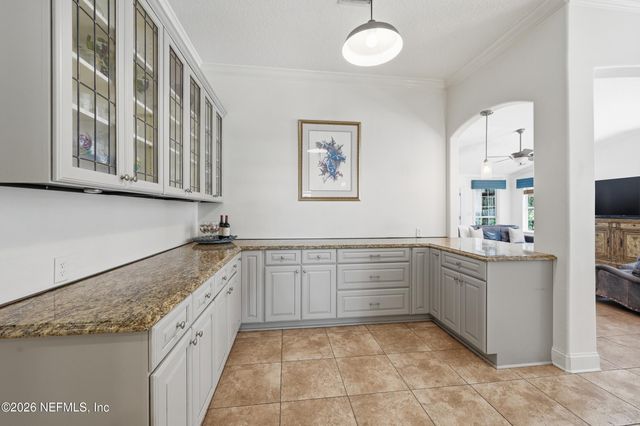 88 CAT Road, Ponte Vedra Beach, FL 32082