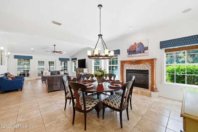 88 CAT Road, Ponte Vedra Beach, FL 32082
