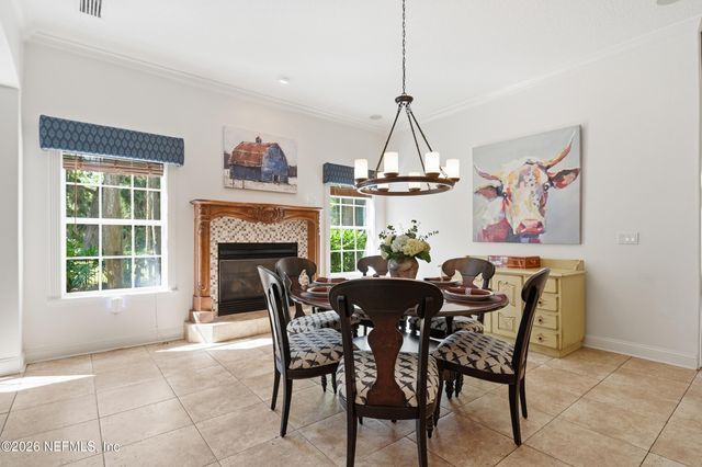 88 CAT Road, Ponte Vedra Beach, FL 32082