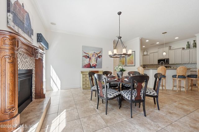 88 CAT Road, Ponte Vedra Beach, FL 32082