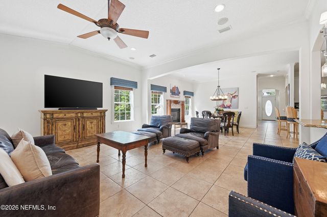 88 CAT Road, Ponte Vedra Beach, FL 32082