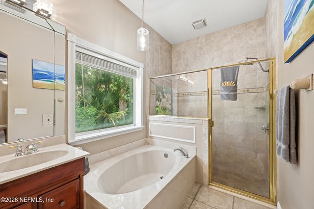 88 CAT Road, Ponte Vedra Beach, FL 32082