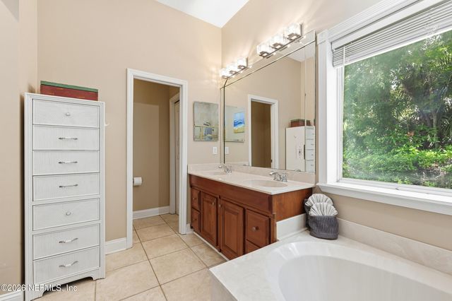 88 CAT Road, Ponte Vedra Beach, FL 32082