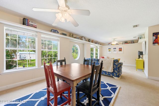 88 CAT Road, Ponte Vedra Beach, FL 32082