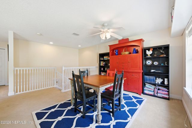 88 CAT Road, Ponte Vedra Beach, FL 32082